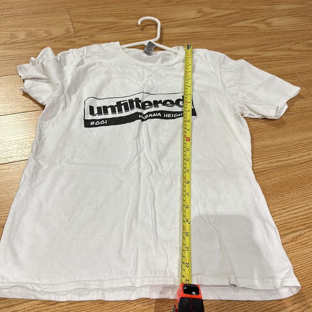 T shirt SP - Picture 5 of 7